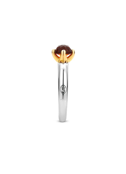 TI SENTO Ring 12126CO