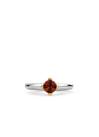 TI SENTO Ring 12126CO