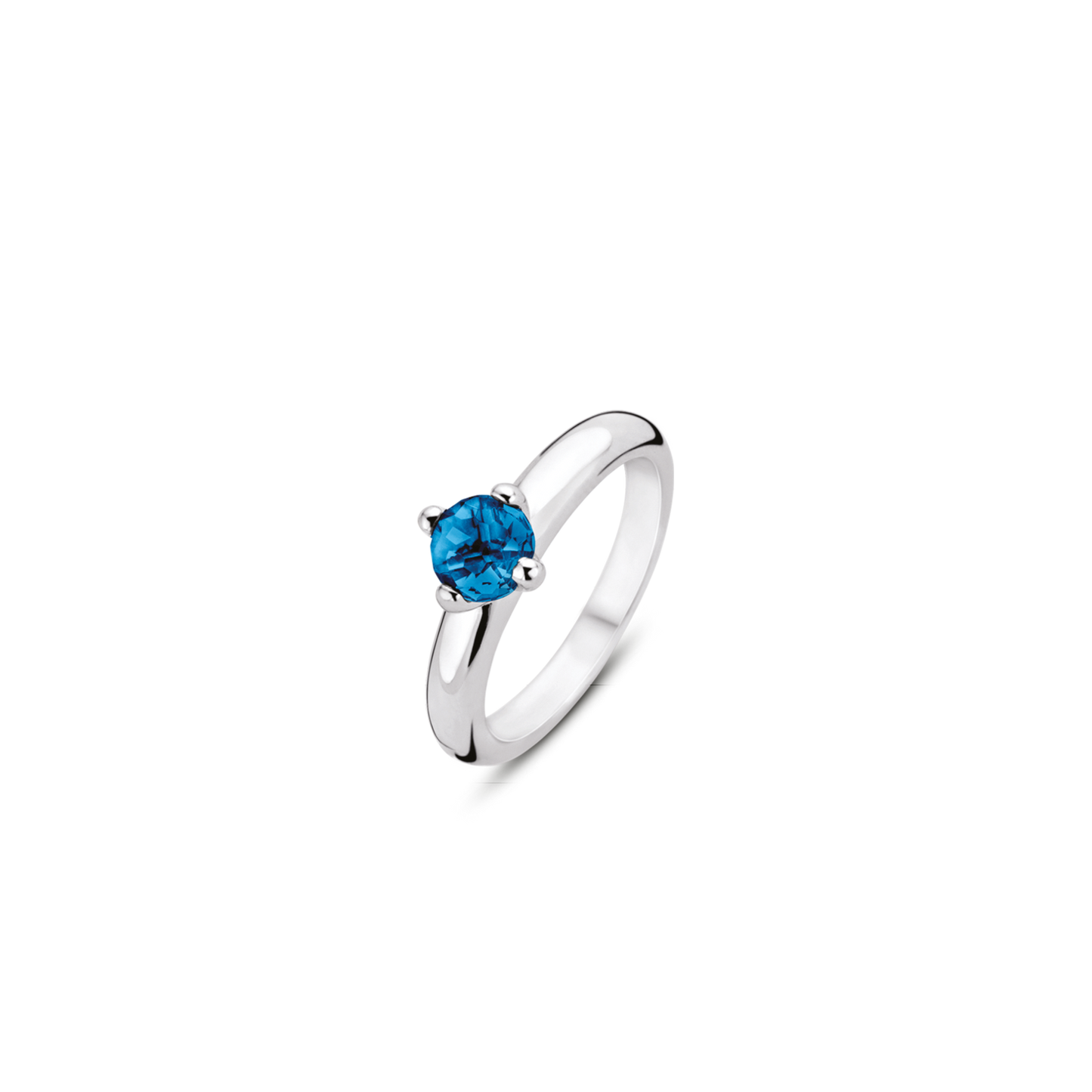 TI SENTO Ring 12126DB