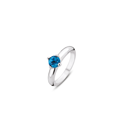 TI SENTO Ring 12126DB