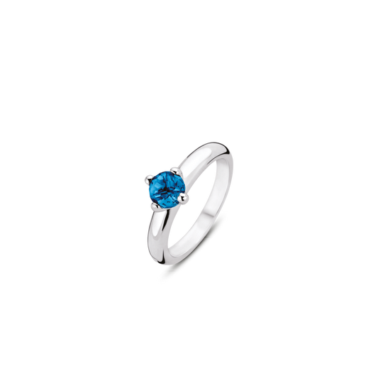 TI SENTO Ring 12126DB