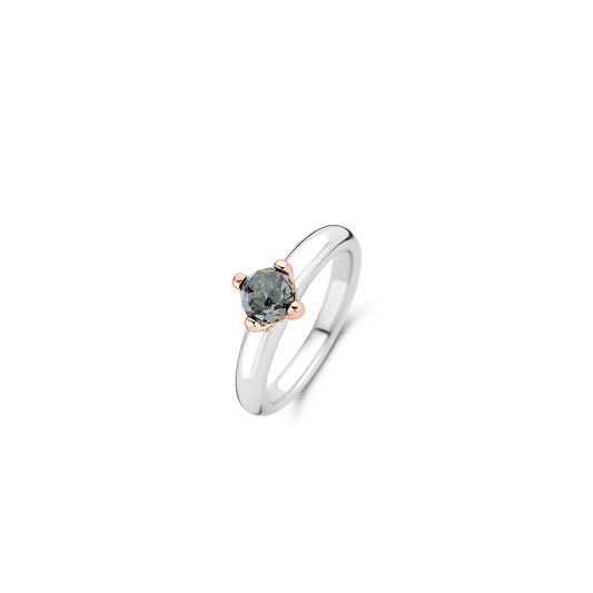TI SENTO Ring 12126GB