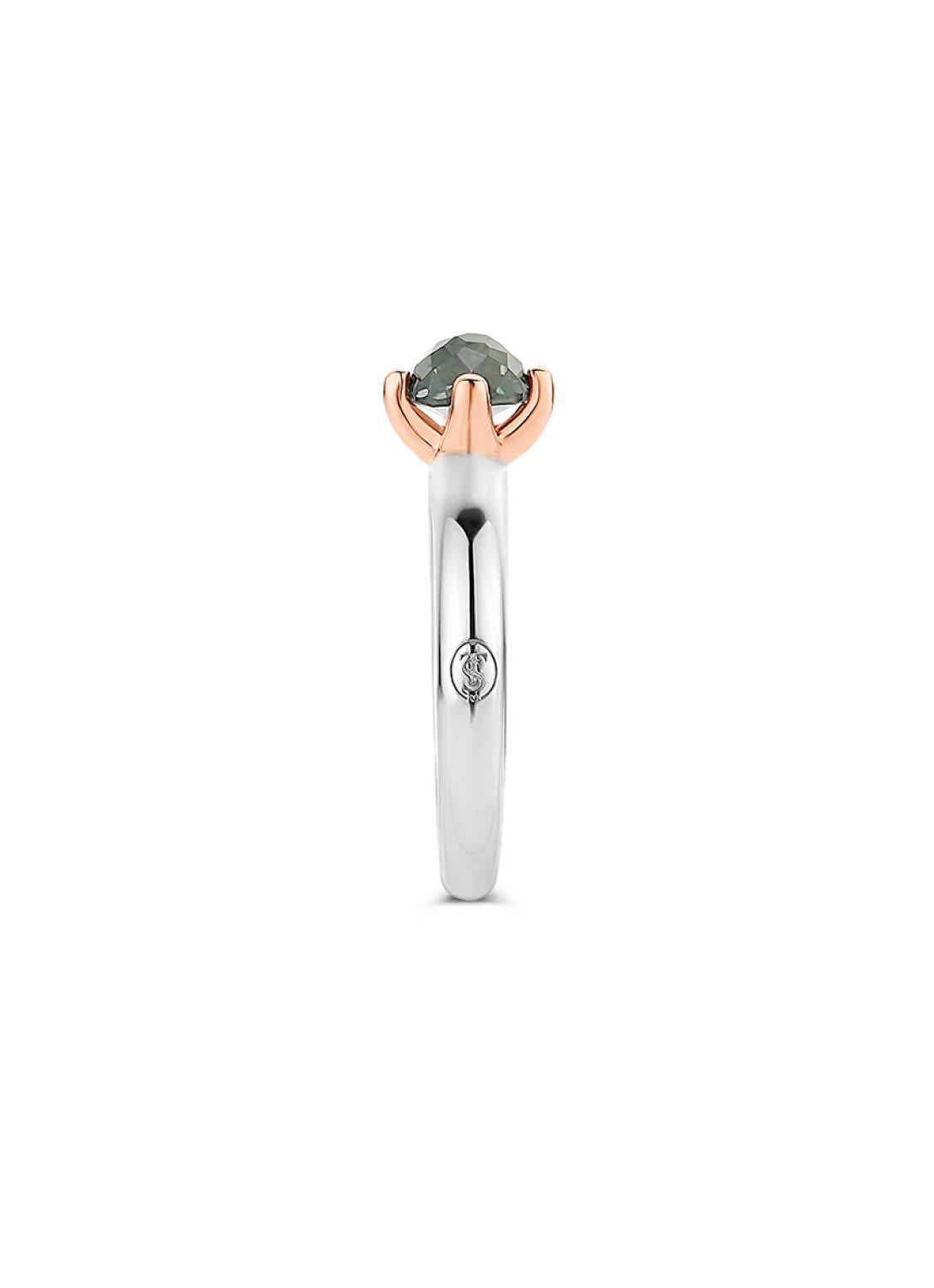 TI SENTO Ring 12126GB