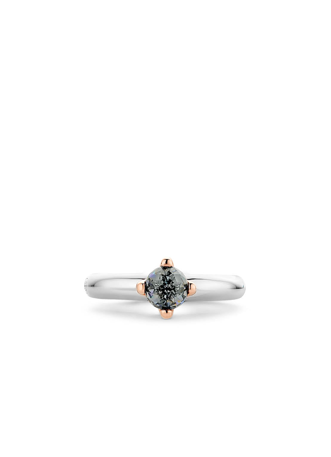 TI SENTO Ring 12126GB