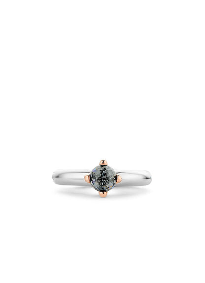TI SENTO Ring 12126GB