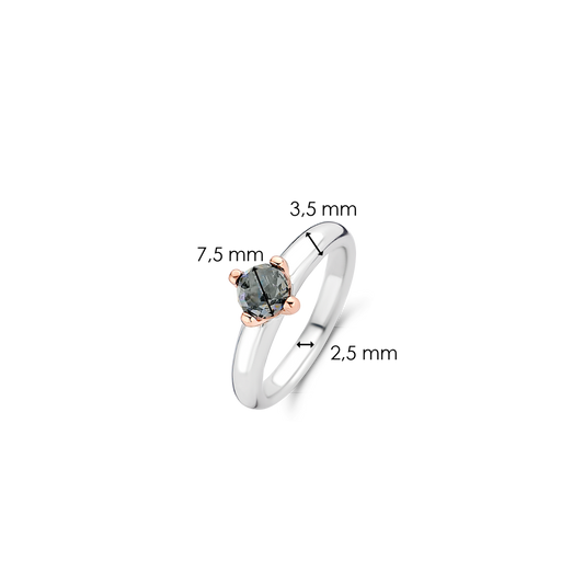 TI SENTO Ring 12126GB