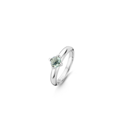 TI SENTO Ring 12126GG