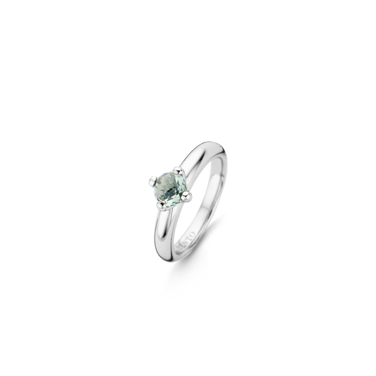TI SENTO Ring 12126GG