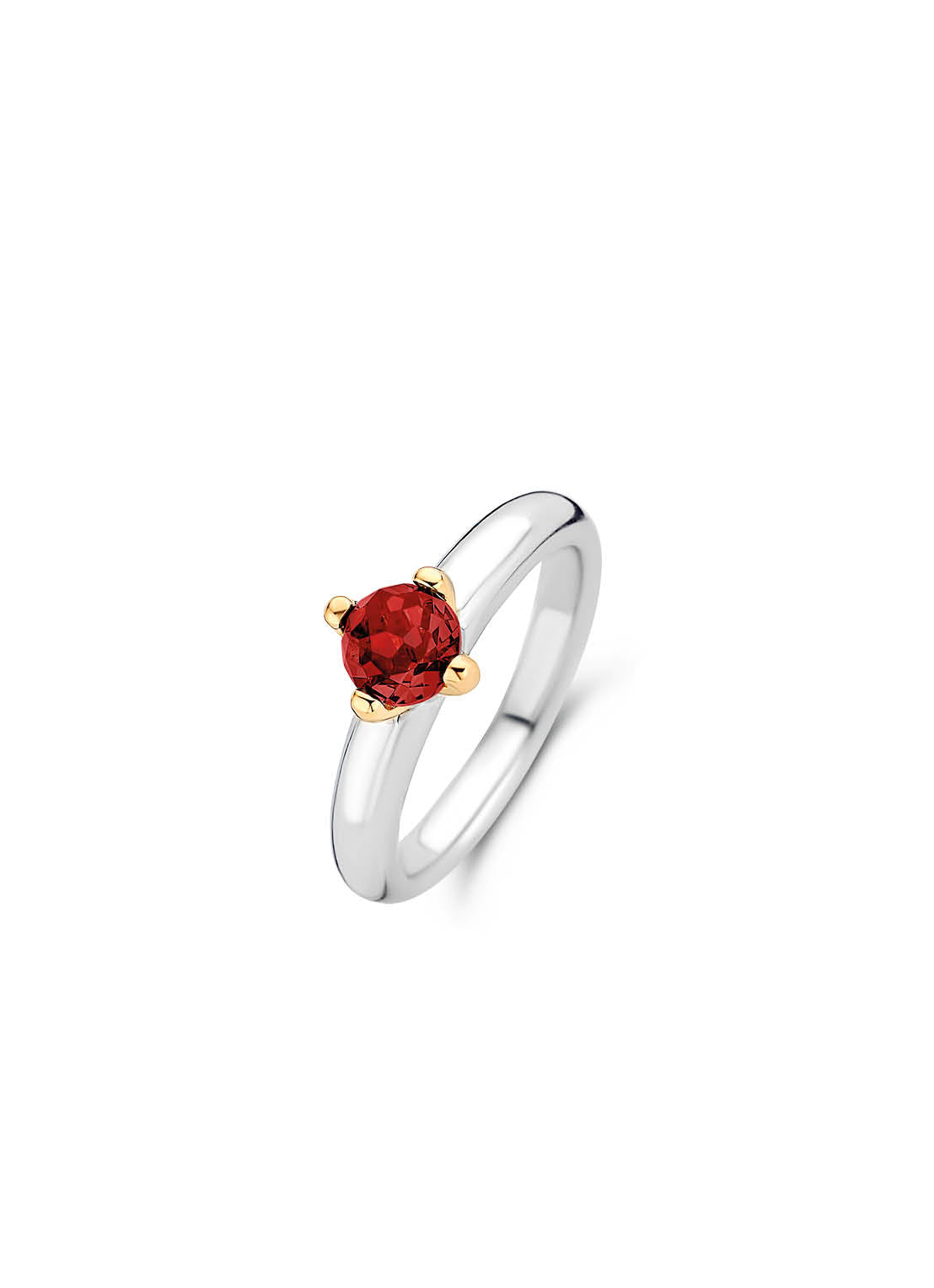 TI SENTO Ring 12126GR