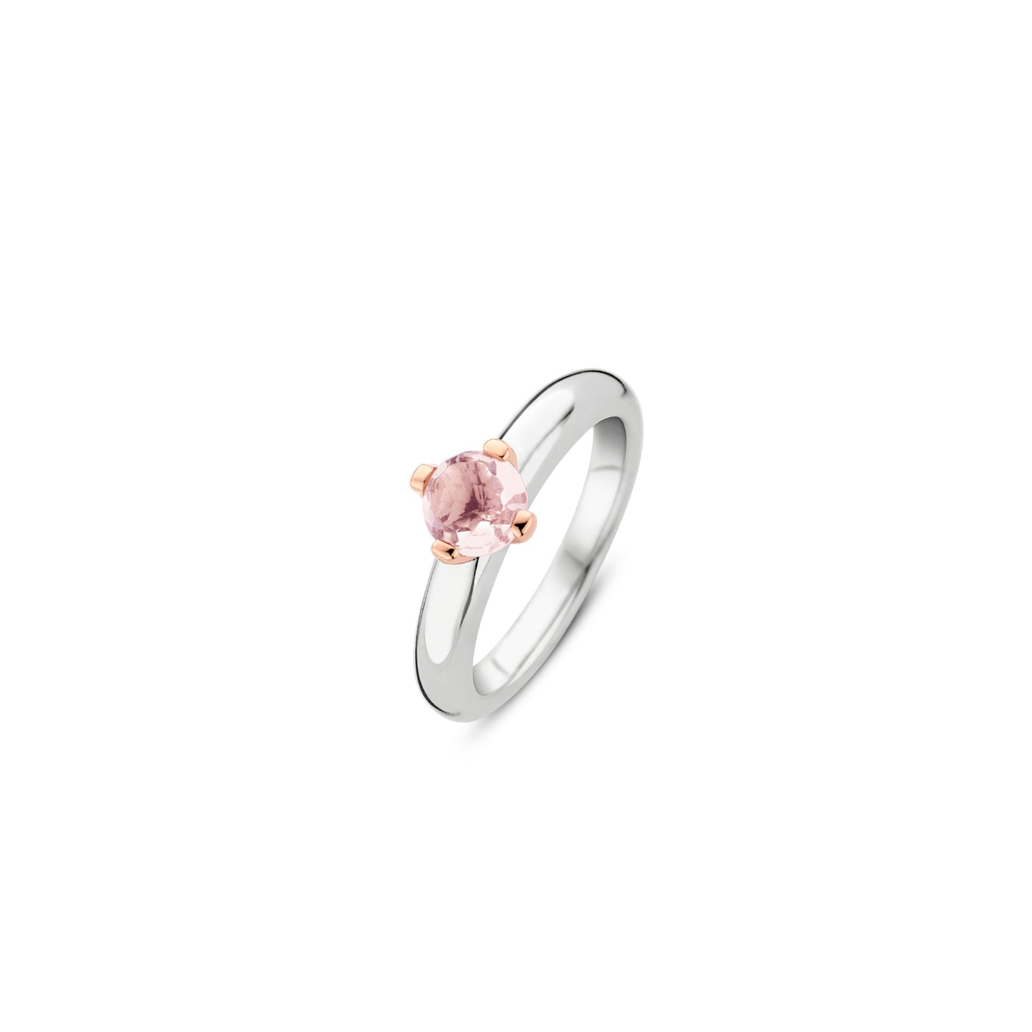 TI SENTO Ring 12126NU