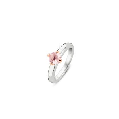 TI SENTO Ring 12126NU