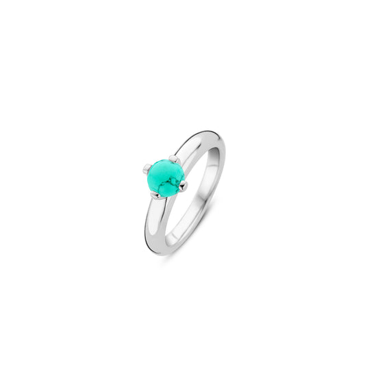 TI SENTO Ring 12126TQ