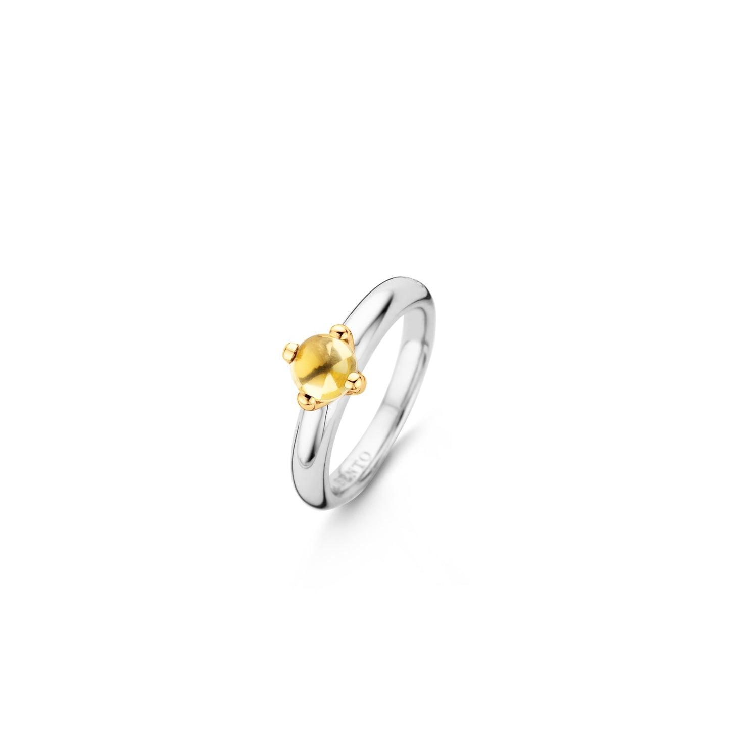 TI SENTO Ring 12126TY