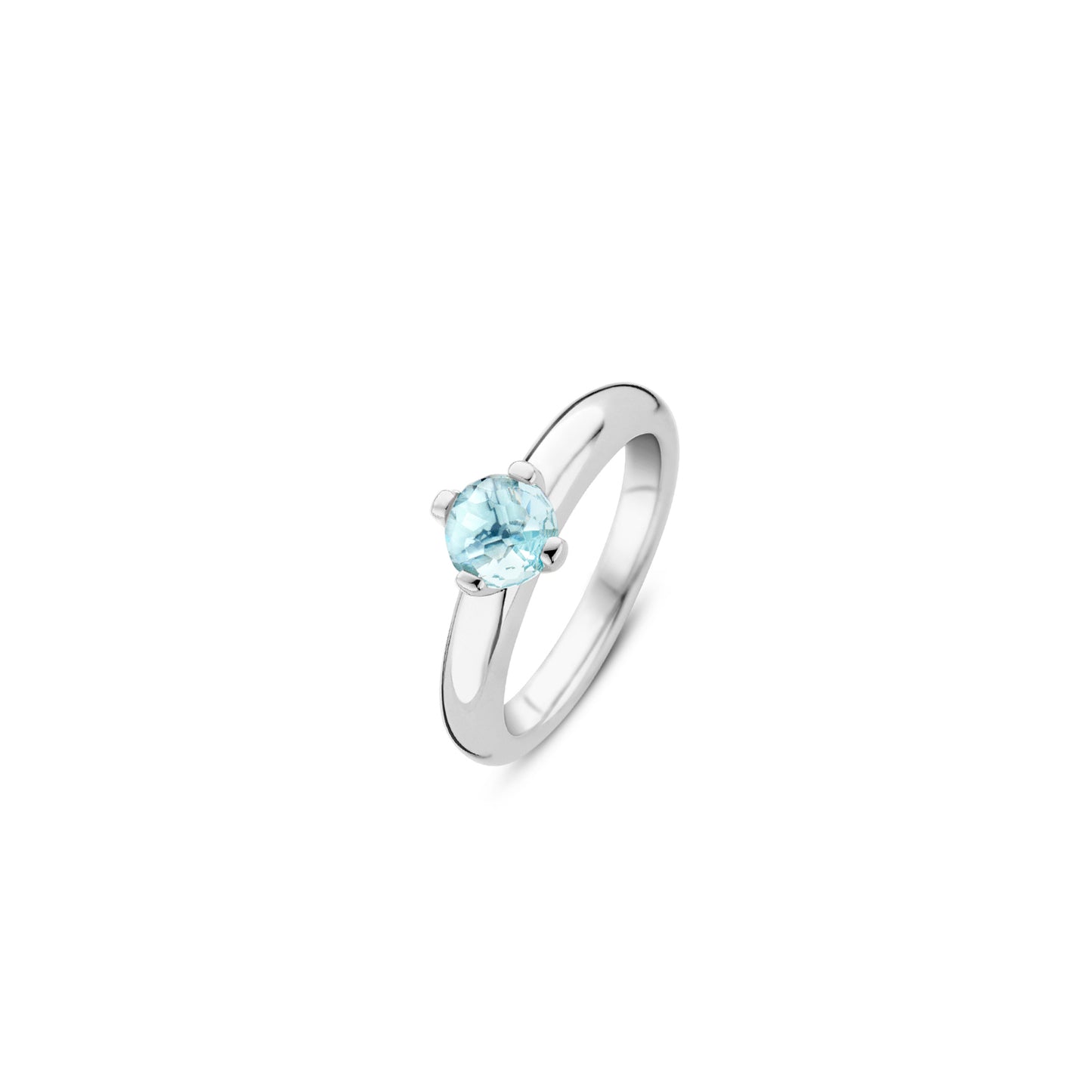 TI SENTO Ring 12126WB