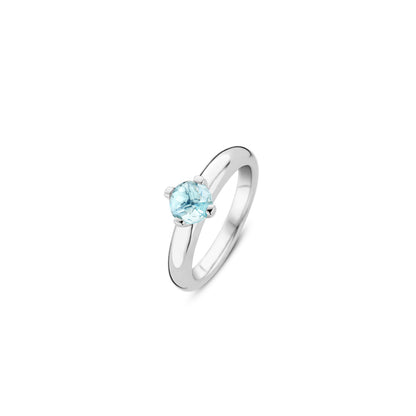 TI SENTO Ring 12126WB