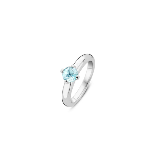 TI SENTO Ring 12126WB