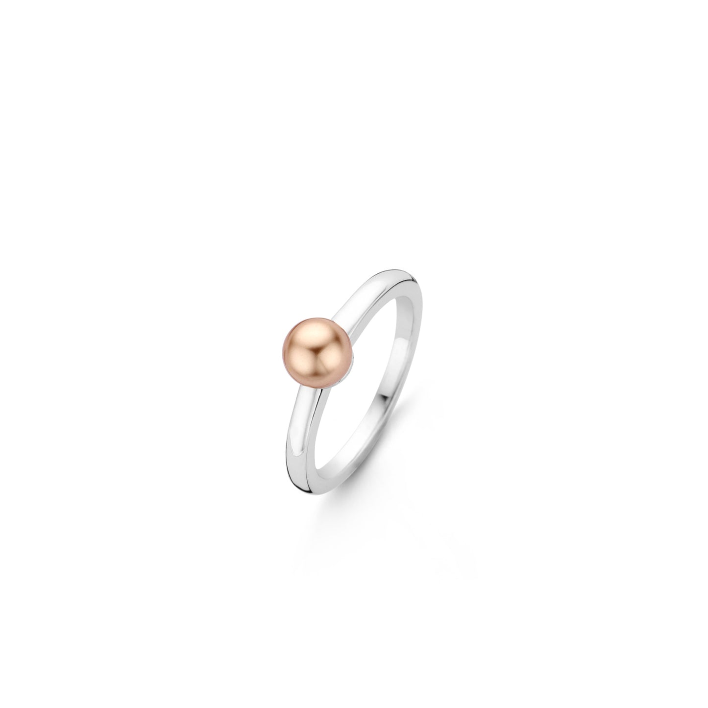 TI SENTO Ring 12128PR