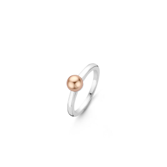TI SENTO Ring 12128PR