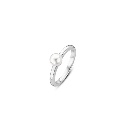 TI SENTO Ring 12128PW