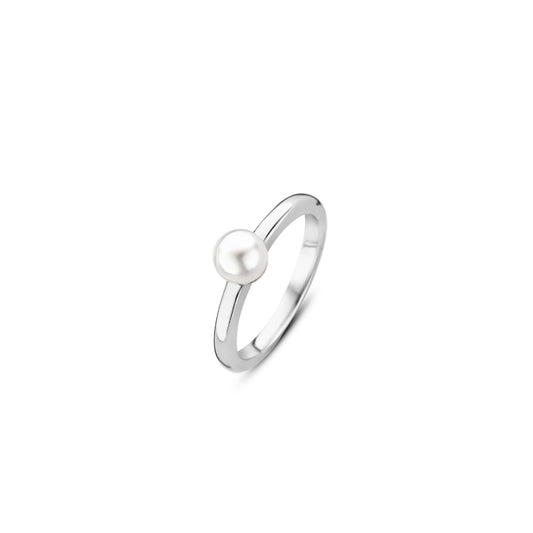 TI SENTO Ring 12128PW