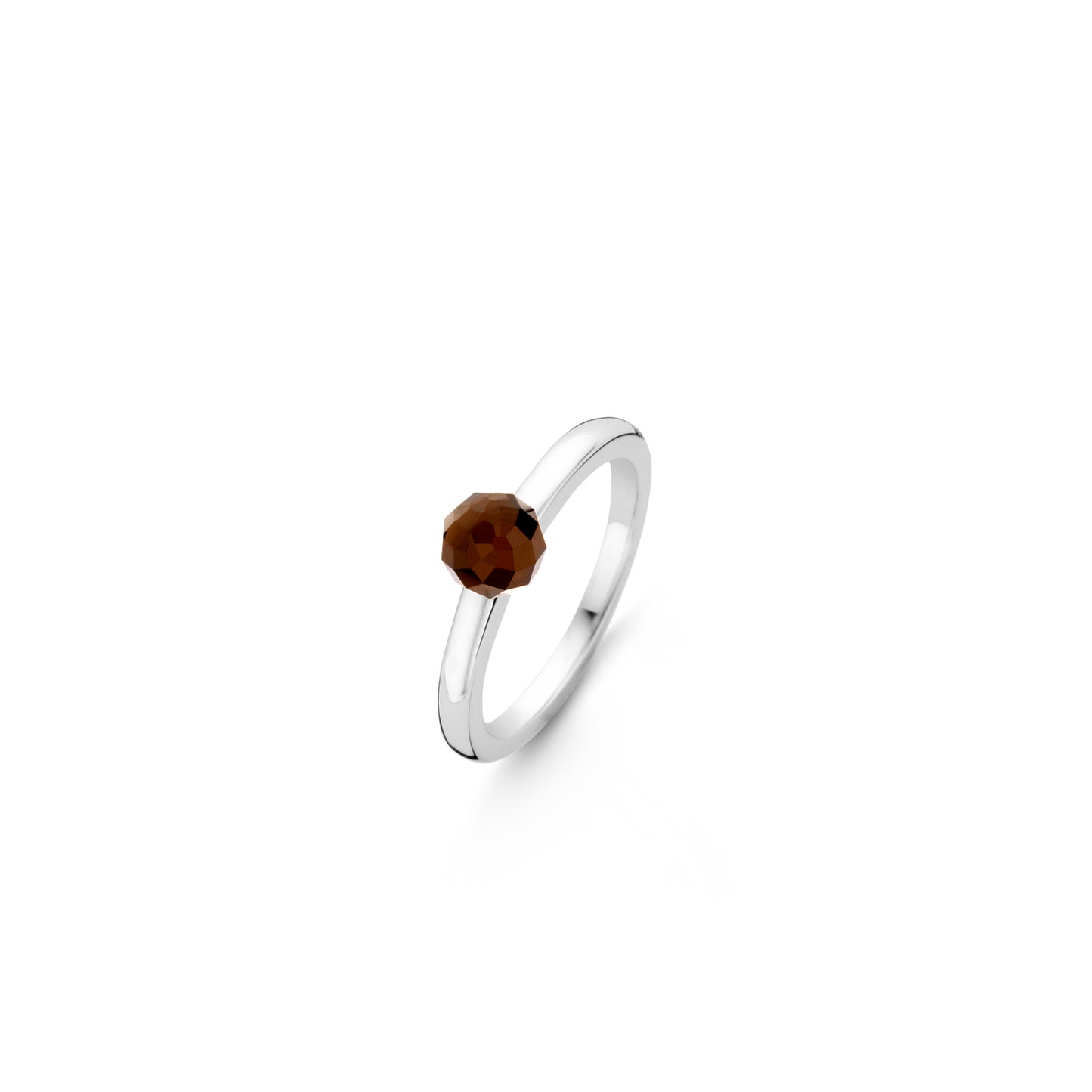 TI SENTO Ring 12128TB