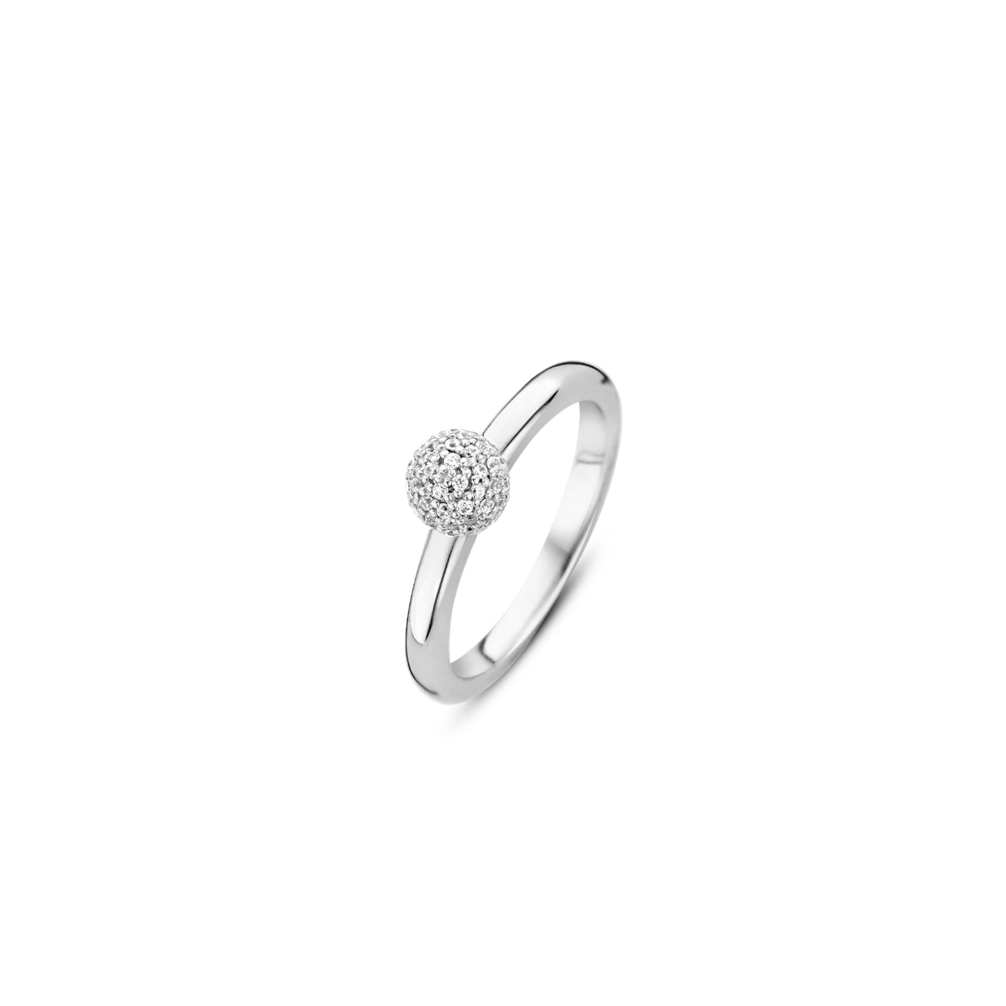 TI SENTO Ring 12129ZI