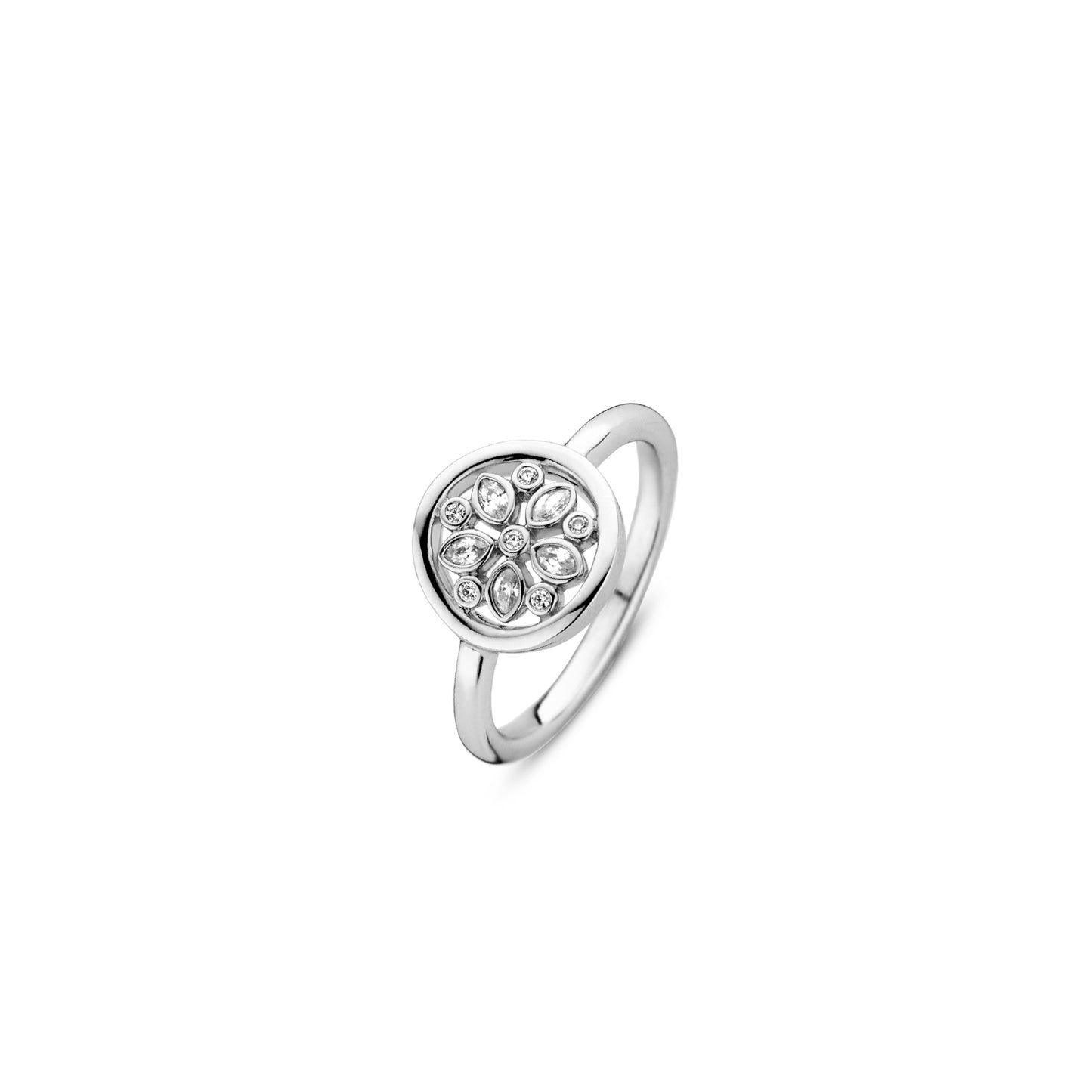TI SENTO Ring 12130ZI