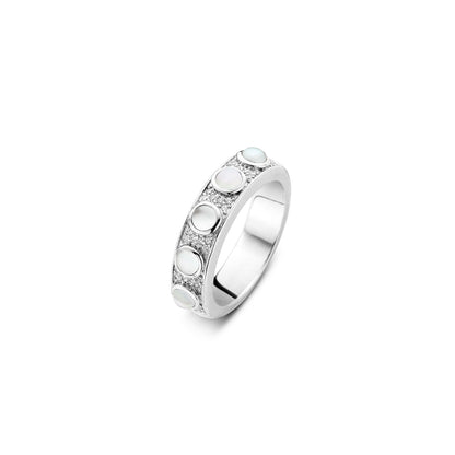 TI SENTO Ring 12132MW