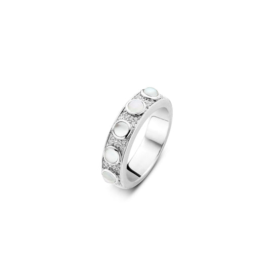 TI SENTO Ring 12132MW