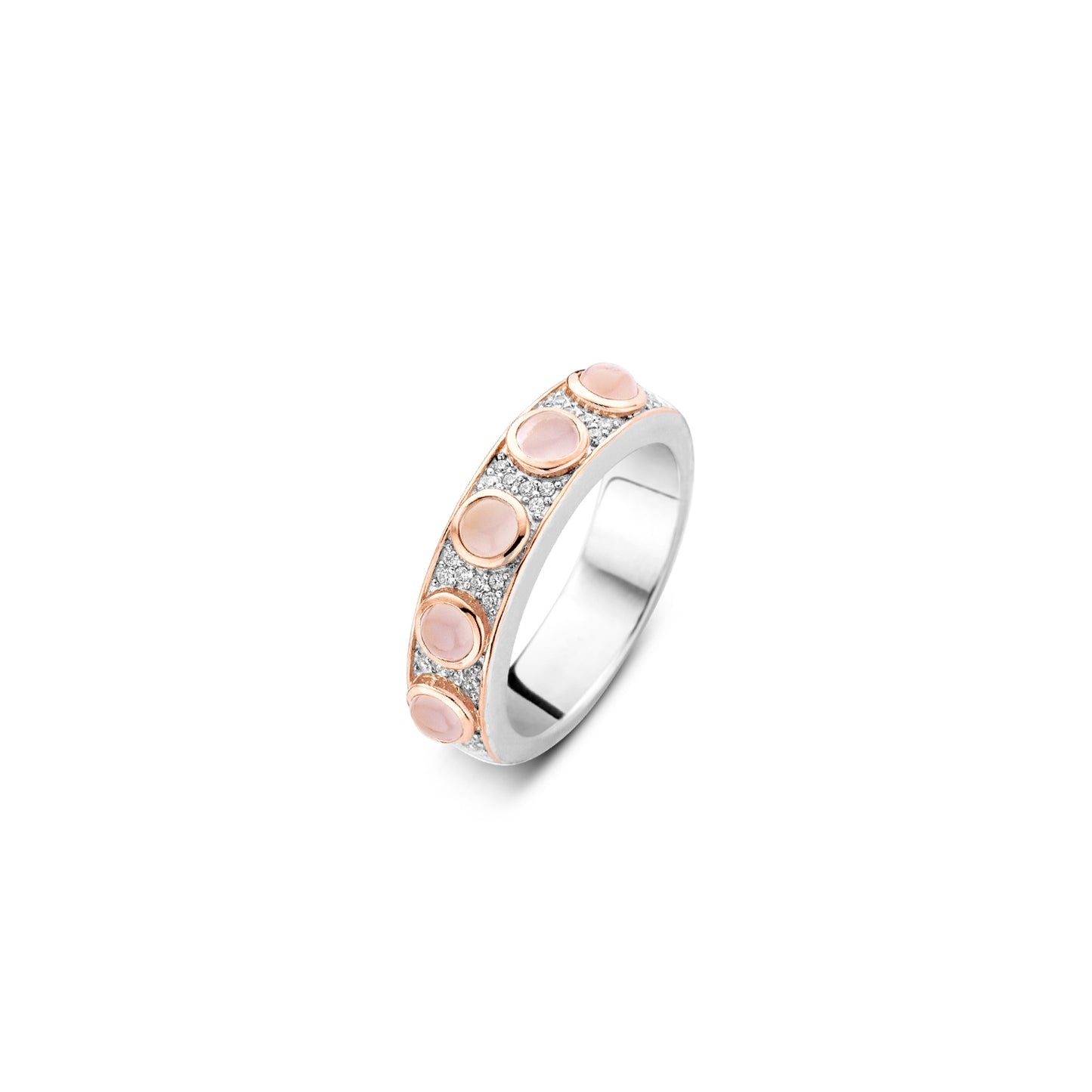 TI SENTO Ring 12132SP