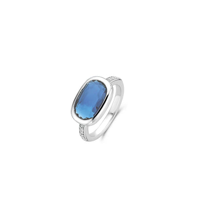 TI SENTO Ring 12139DB