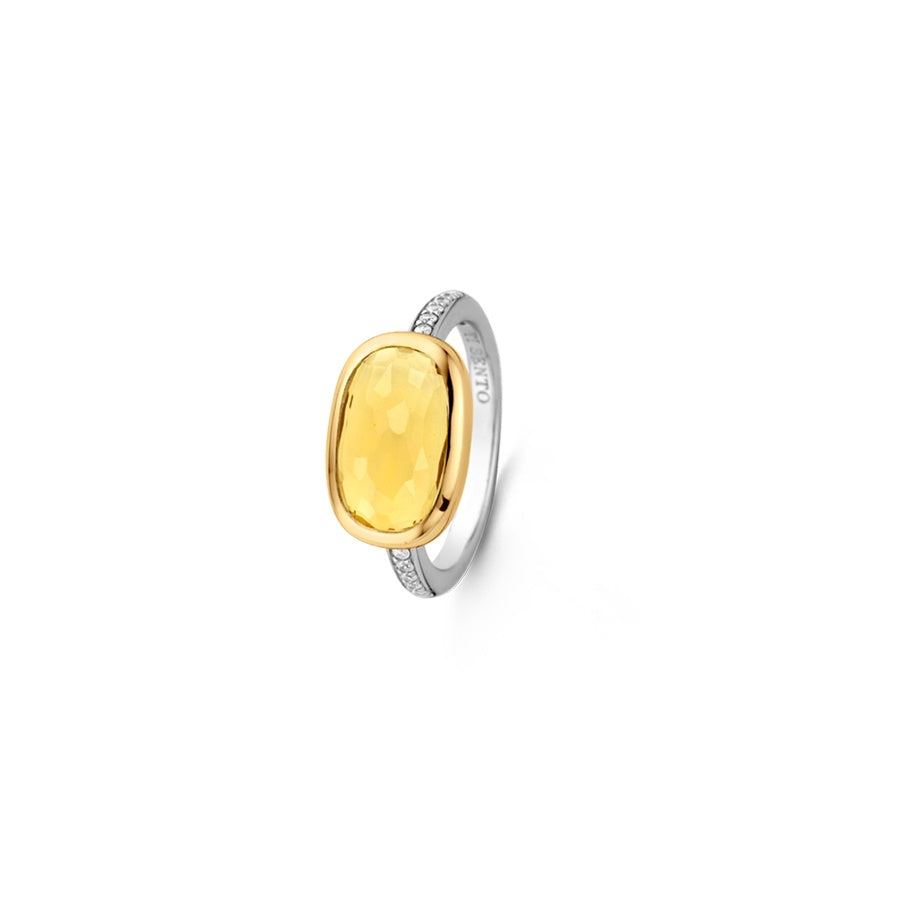 TI SENTO Ring 12139TY