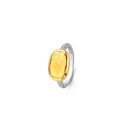 TI SENTO Ring 12139TY