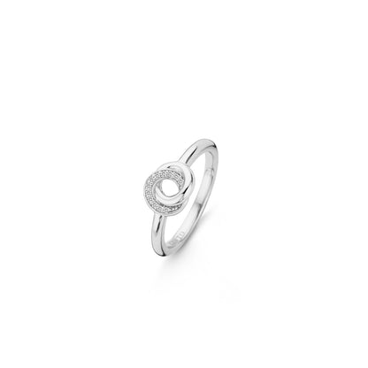 TI SENTO Ring 12142ZI