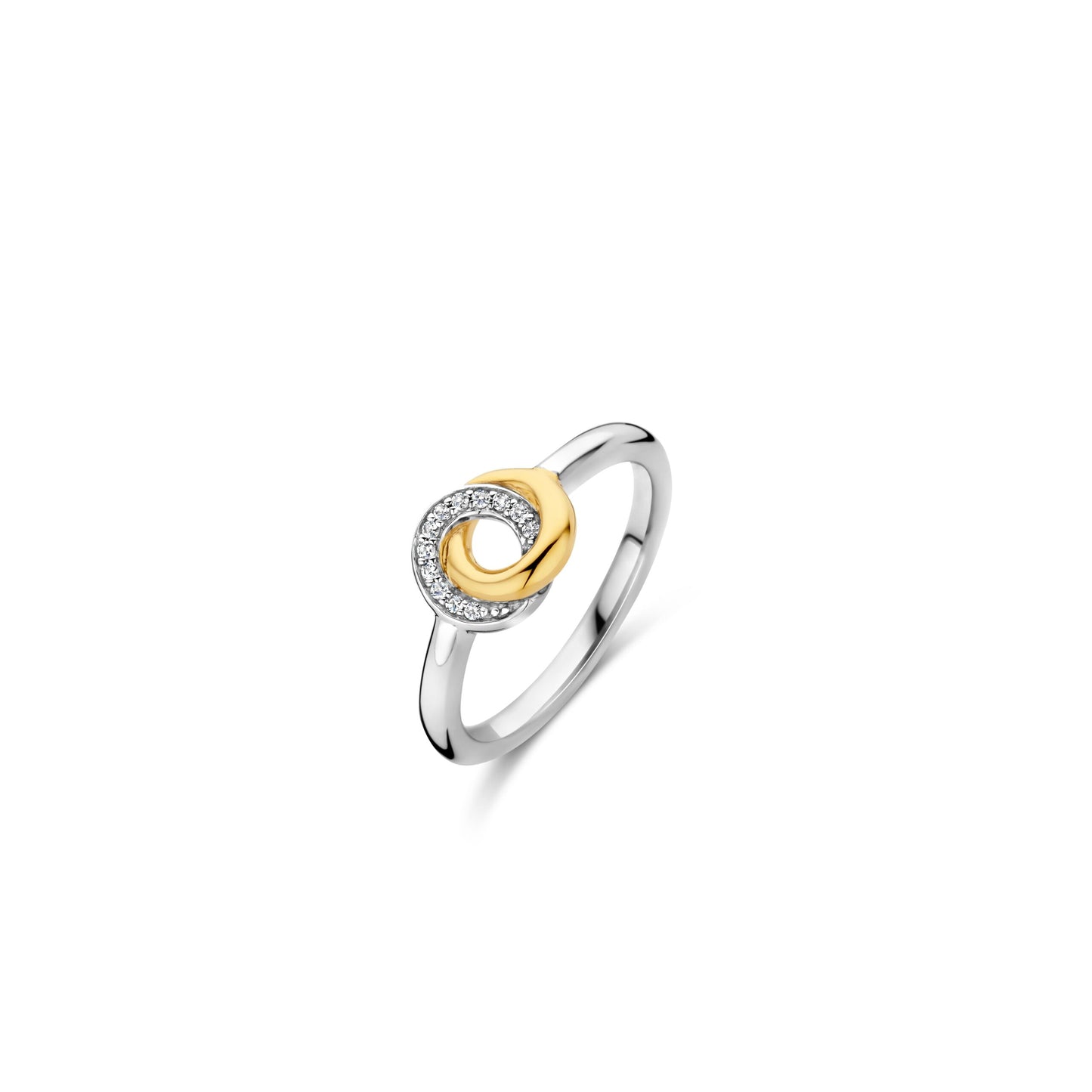 TI SENTO Ring 12142ZY