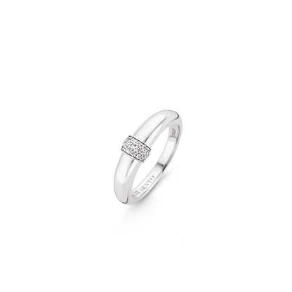 TI SENTO Ring 12151ZI