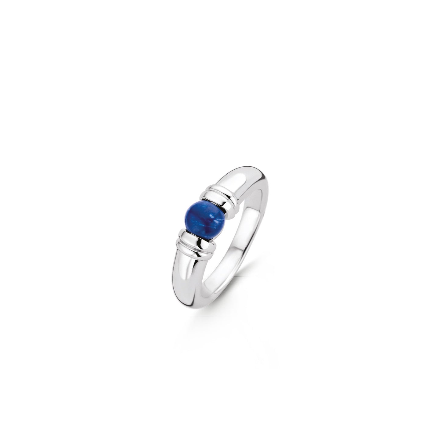 TI SENTO Ring 12152BL