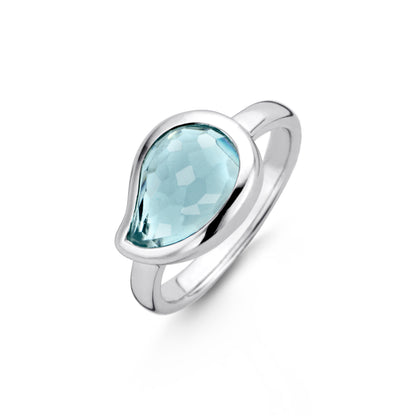 TI SENTO Ring 12157WB