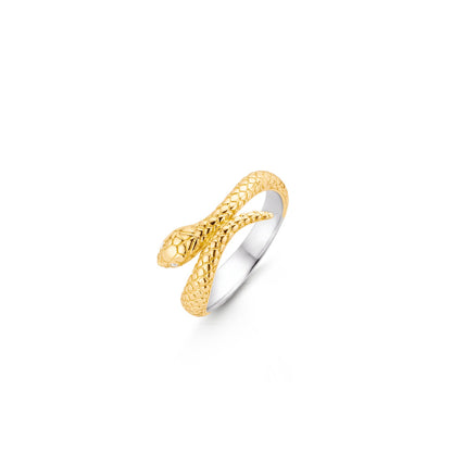 TI SENTO Ring 12160SY