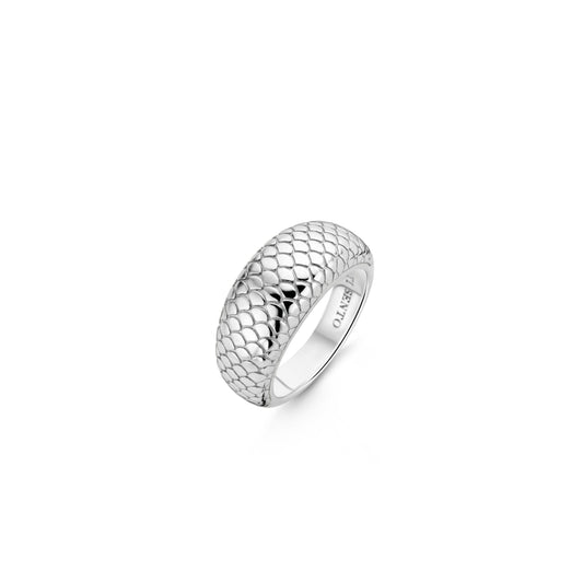 TI SENTO Ring 12162SS