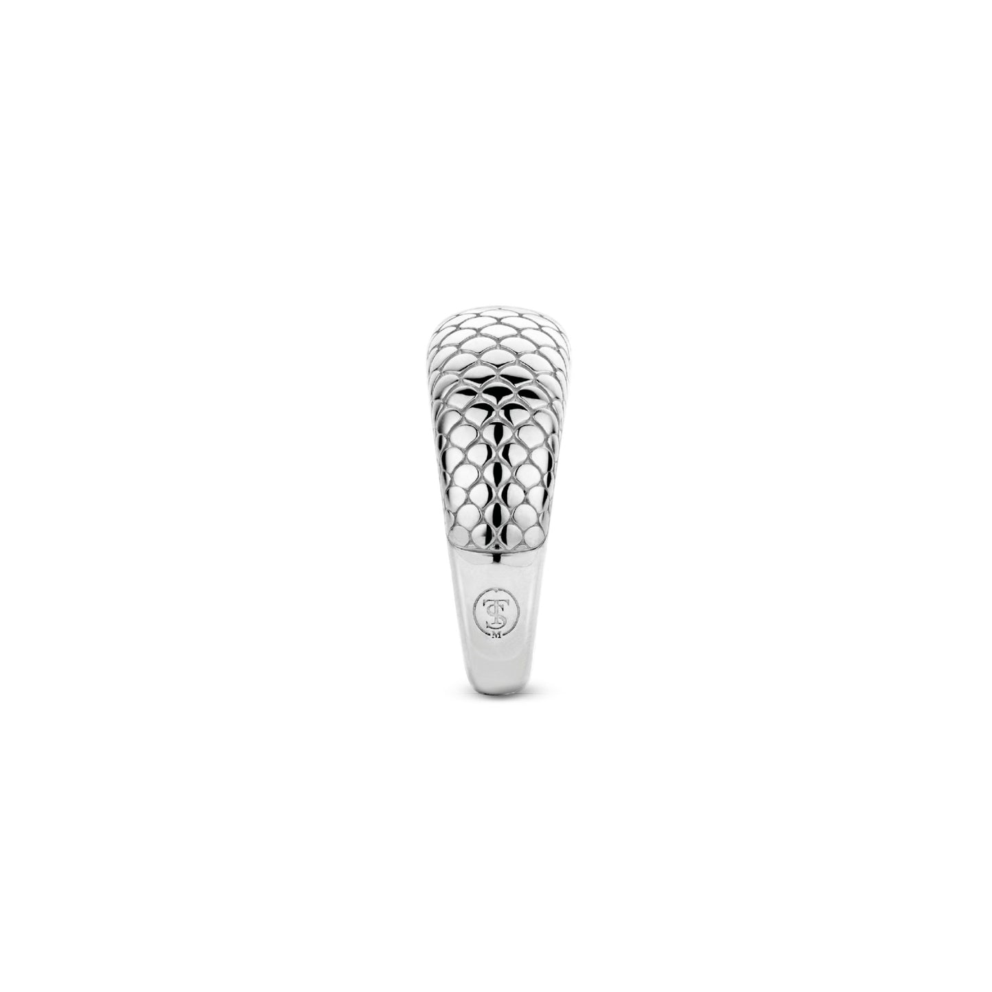 TI SENTO Ring 12162SS