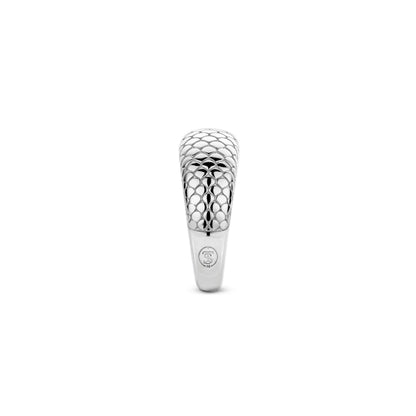 TI SENTO Ring 12162SS