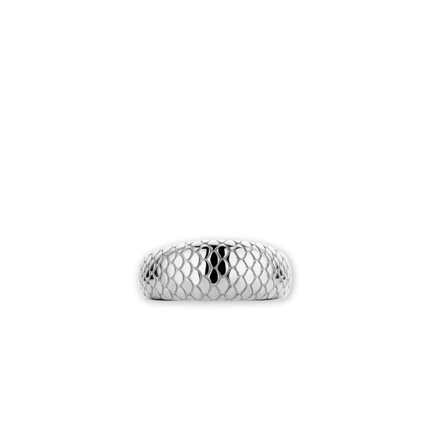 TI SENTO Ring 12162SS