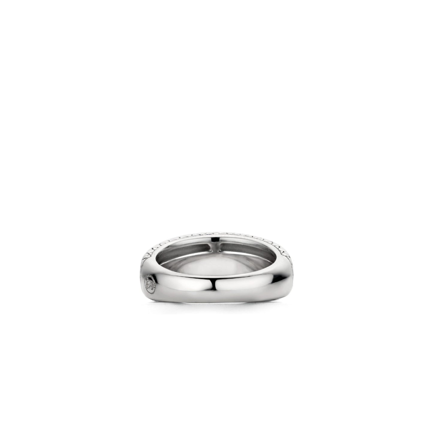 TI SENTO Ring 12162SS