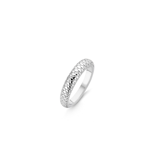TI SENTO Ring 12164SS