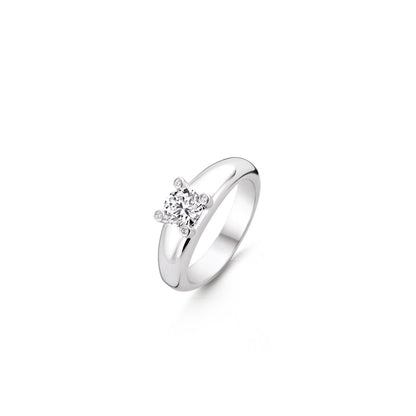 TI SENTO Ring 12165ZI