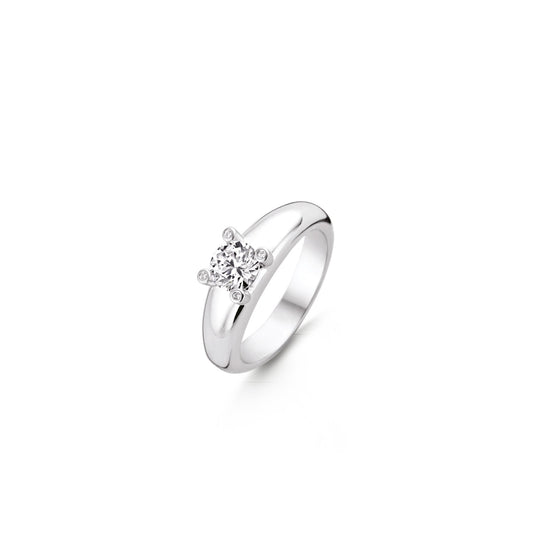 TI SENTO Ring 12165ZI