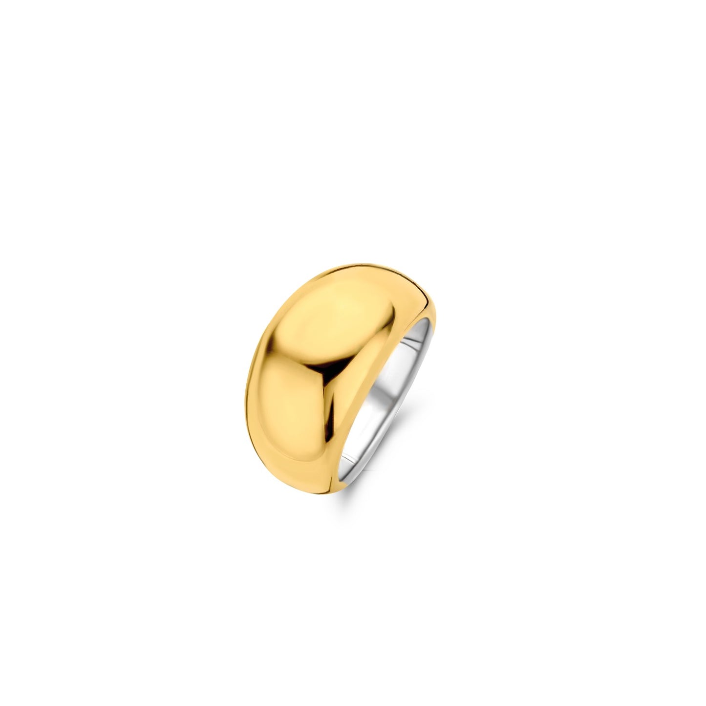 TI SENTO Ring 12171SY