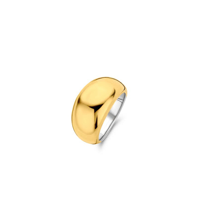 TI SENTO Ring 12171SY