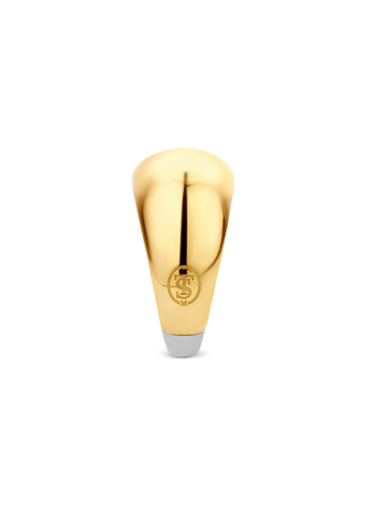 TI SENTO Ring 12171SY